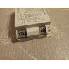 Osram Quicktronic QTP-M 1x26-42