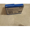 Telegärtner 100022956 Anschlussdose