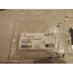 Telegärtner 100023273 Verbindungsmodul