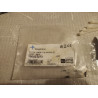 Telegärtner 100023273 Verbindungsmodul