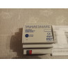 MDT AKH 0800.03 Heizungsaktor 8fach