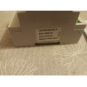 MDT AKH 0800.03 Heizungsaktor 8fach