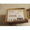 MDT AKH 0800.03 Heizungsaktor 8fach