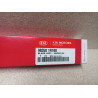 Kia 98350 1R100 Scheibenwischer