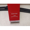 Kia E83501H000 Scheibenwischer