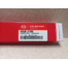 Kia 98350 2T050 Scheibenwischer