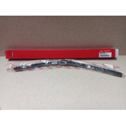 Kia 98350 2T050 Scheibenwischer