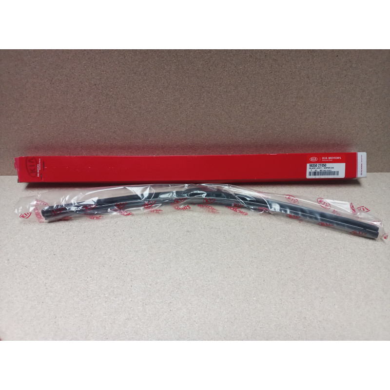 Kia 98350 2T050 Scheibenwischer