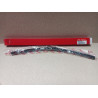 Kia 98350 2T050 Scheibenwischer