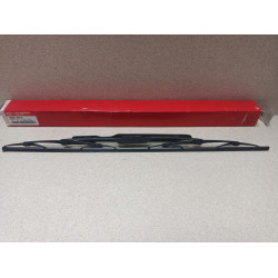 Kia 98350 4D010 Scheibenwischer