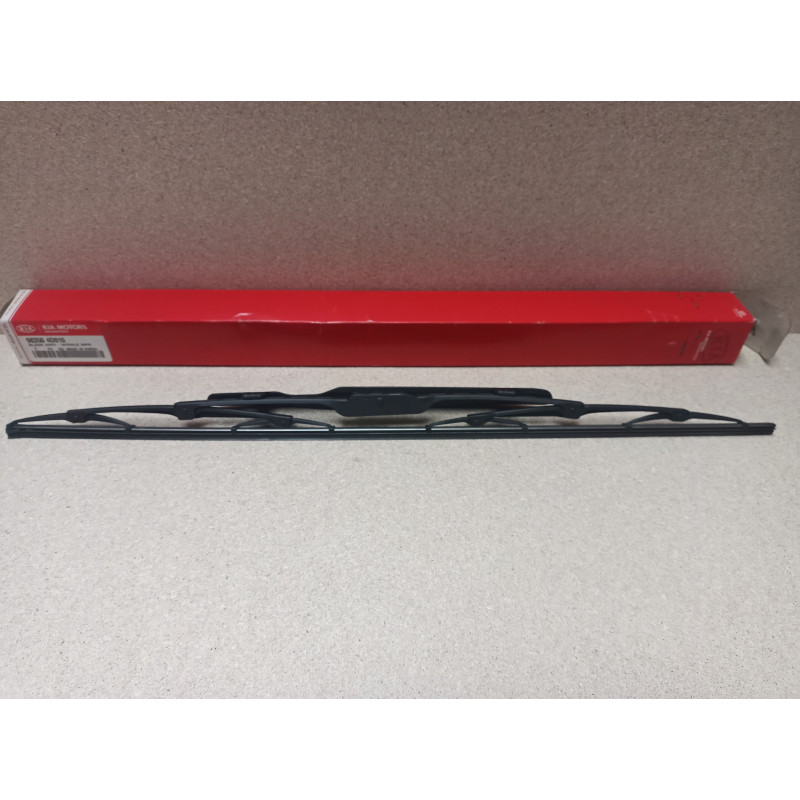 Kia 98350 4D010 Scheibenwischer