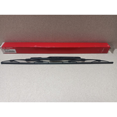 Kia 98350 4D010 Scheibenwischer