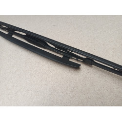 Kia 98350 4D010 Scheibenwischer