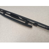 Kia 98350 4D010 Scheibenwischer