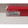 Kia 98350 4D010 Scheibenwischer