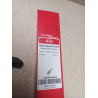 Kia L983FK2414L0 Scheibenwischer