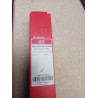 Kia L983FK2828L0 Scheibenwischer