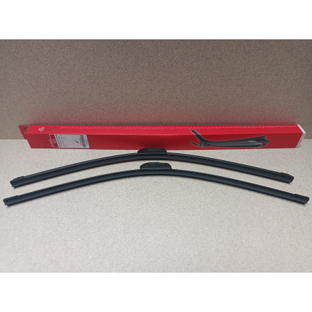 Kia L983FK2828L0 Scheibenwischer
