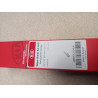 Kia L983FK2424L0 Scheibenwischer