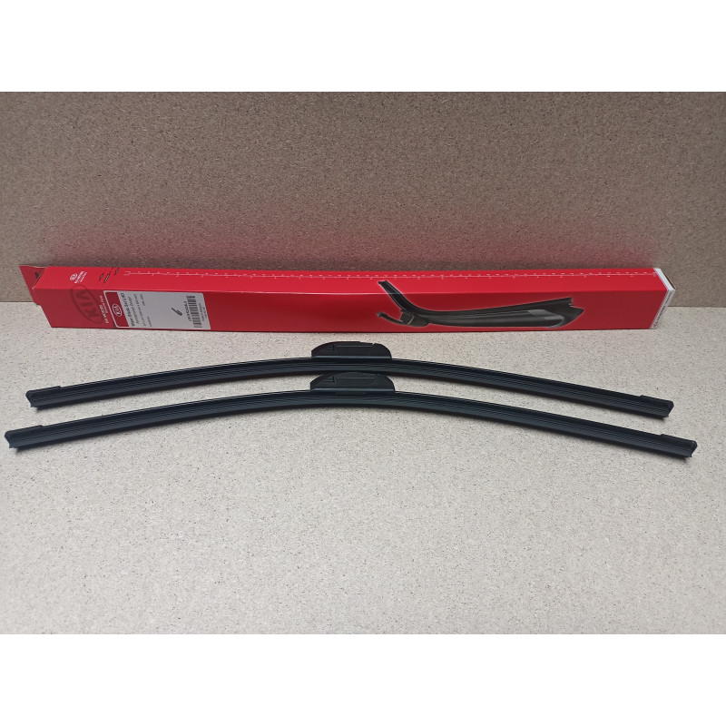 Kia L983FK2424L0 Scheibenwischer