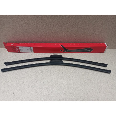 Kia L983FK2424L0 Scheibenwischer