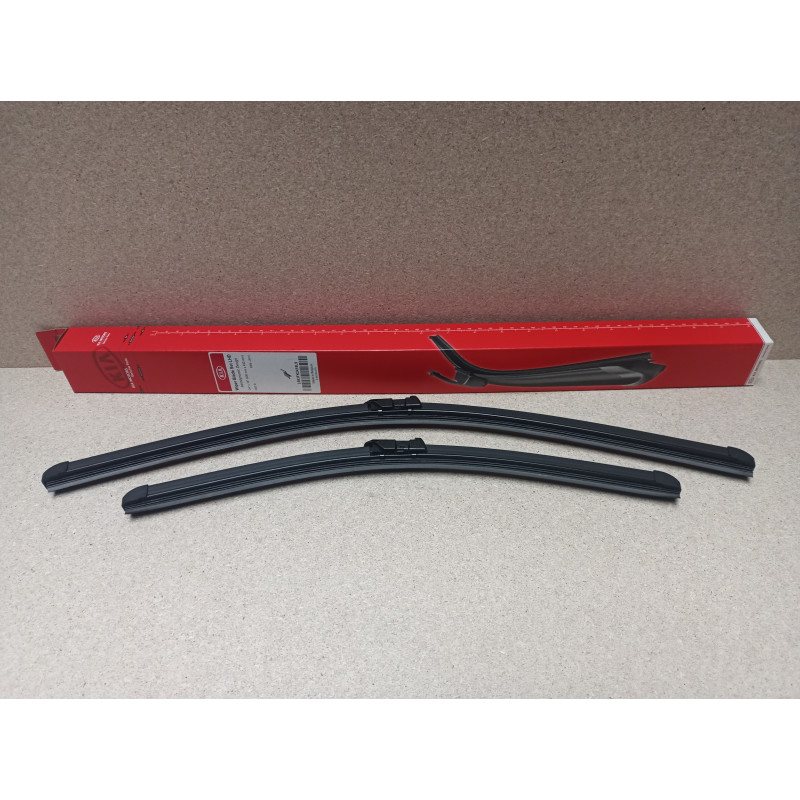 Kia L983FK2418L9 Scheibenwischer