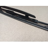 Kia 98350 2F000 Scheibenwischer