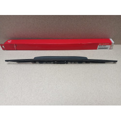 Kia 98350 2F000 Scheibenwischer