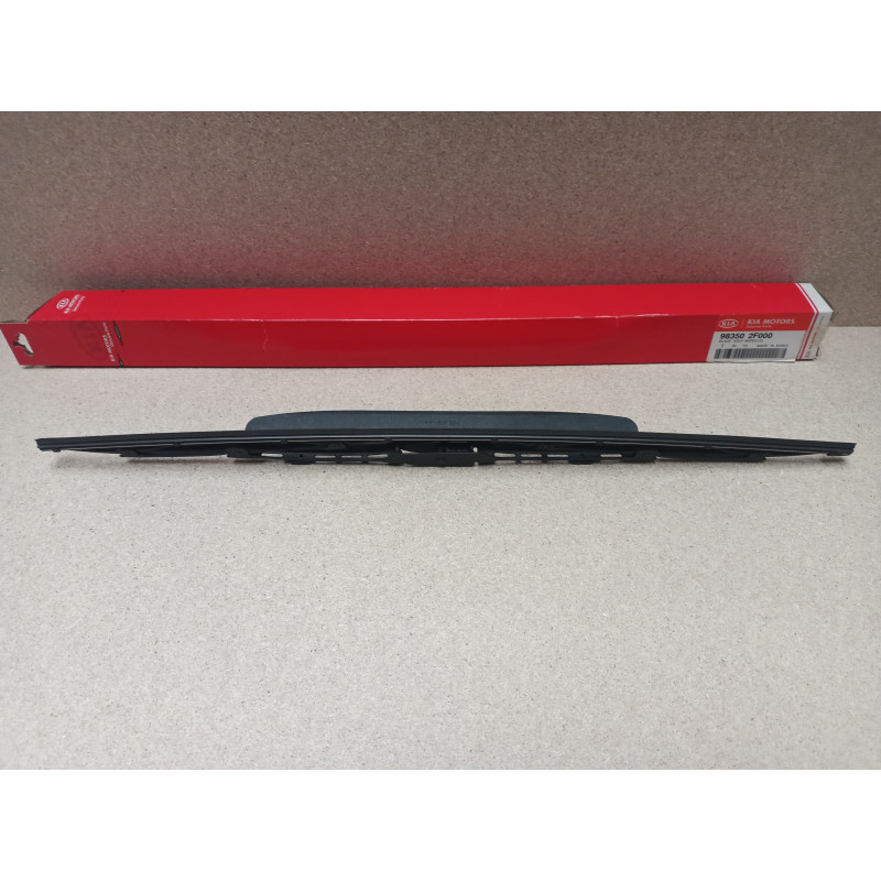 Kia 98350 2F000 Scheibenwischer