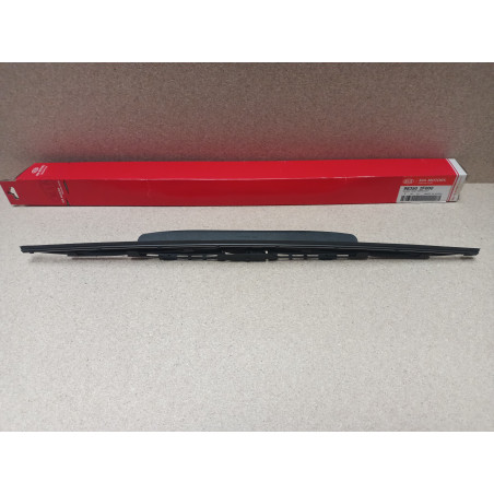 Kia 98350 2F000 Scheibenwischer