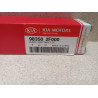 Kia 98350 2F000 Scheibenwischer