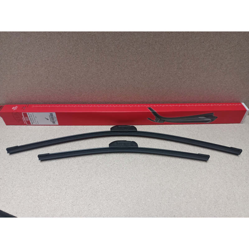 Kia L983FK2618LO Scheibenwischer