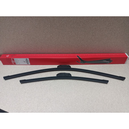 Kia L983FK2618LO Scheibenwischer