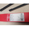 Kia L983FK2618LO Scheibenwischer