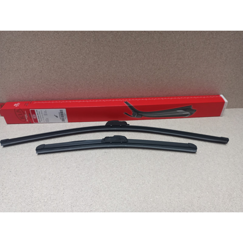 Kia L983FK2416L0 Scheibenwischer