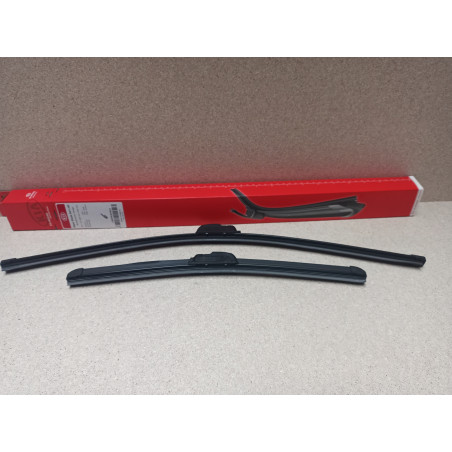 Kia L983FK2416L0 Scheibenwischer