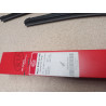 Kia L983FK2416L0 Scheibenwischer