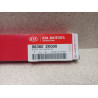 Kia 98360 2K000 Scheibenwischer