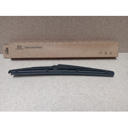 Kia 98850 A4000 Scheibenwischer