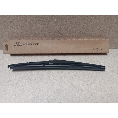 Kia 98850 A4000 Scheibenwischer