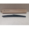 Kia 98850 A4000 Scheibenwischer
