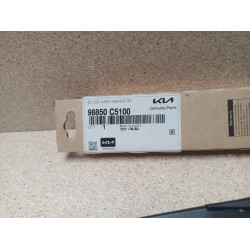 Kia 98850 C5100Scheibenwischer