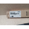 Kia 98850 C5100Scheibenwischer