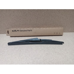 Kia 98850 C5100Scheibenwischer