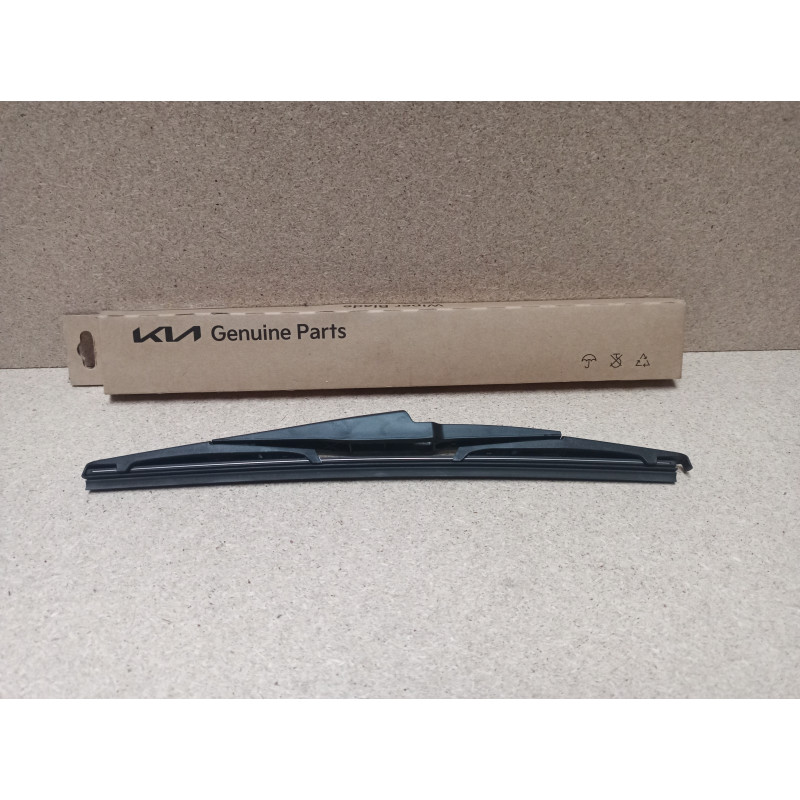 Kia 98850 C5100Scheibenwischer