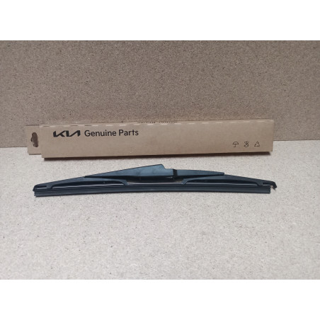 Kia 98850 C5100Scheibenwischer