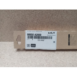 Kia 98850 A2000 Scheibenwischer