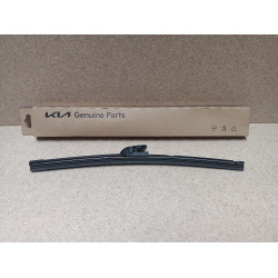 Kia 98850 A2000 Scheibenwischer