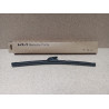 Kia 98850 A2000 Scheibenwischer
