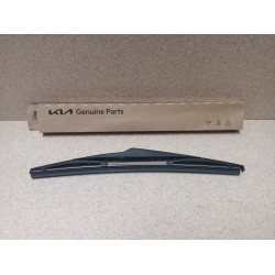 Kia 98850 1Y000 Scheibenwischer